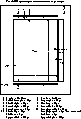 \begin{figure}\centering\includegraphics[width=5in]{c.ps}\end{figure}