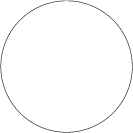 \begin{figure}\unitlength=1pt
\begin{picture}
(100,100)
\put(40,40){\circle{80}}
\end{picture}\end{figure}