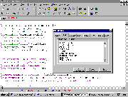 \begin{figure}\centering\includegraphics[width=17cm]{xx0.eps}\end{figure}