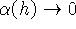 tex2html_wrap_inline1672