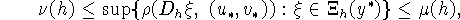 displaymath1392