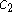 tex2html_wrap_inline2070