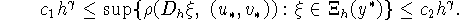displaymath1393