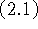 tex2html_wrap_inline2075