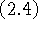 tex2html_wrap_inline2077