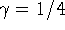 tex2html_wrap_inline2092