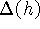 tex2html_wrap_inline2096