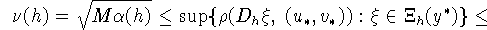displaymath1394