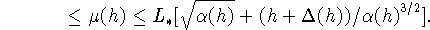displaymath1395