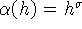 tex2html_wrap_inline2104