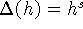 tex2html_wrap_inline2106