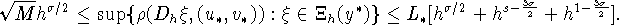 displaymath1396