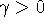 tex2html_wrap_inline2108