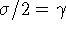 tex2html_wrap_inline2110