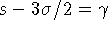 tex2html_wrap_inline2112