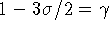 tex2html_wrap_inline2114