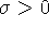 tex2html_wrap_inline2116
