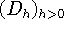 tex2html_wrap_inline1282