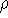 tex2html_wrap_inline1294