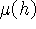 tex2html_wrap_inline1312