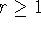 tex2html_wrap_inline3271