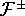 tex2html_wrap_inline3403