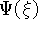 tex2html_wrap_inline3405