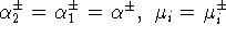 tex2html_wrap_inline3429