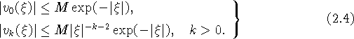 eqnarray2652