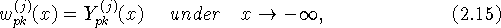 eqnarray2678