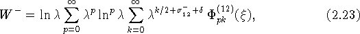 eqnarray2716