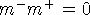 tex2html_wrap_inline3975