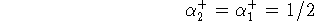 displaymath4161