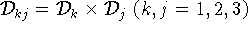 tex2html_wrap_inline4233