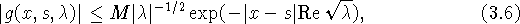 eqnarray2782