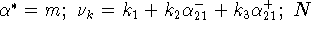 tex2html_wrap_inline4355