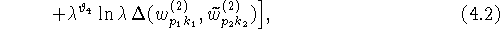 eqnarray2806