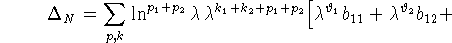 displaymath4391