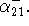 tex2html_wrap_inline4579