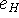 tex2html_wrap_inline888