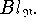 tex2html_wrap_inline920