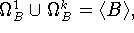 tex2html_wrap_inline1216