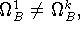 tex2html_wrap_inline1218