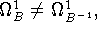 tex2html_wrap_inline1222