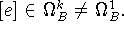 tex2html_wrap_inline1224