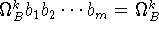 tex2html_wrap_inline1240