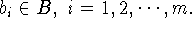tex2html_wrap_inline1242