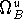 tex2html_wrap_inline1246