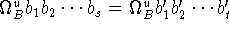 tex2html_wrap_inline1250