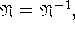 tex2html_wrap_inline922